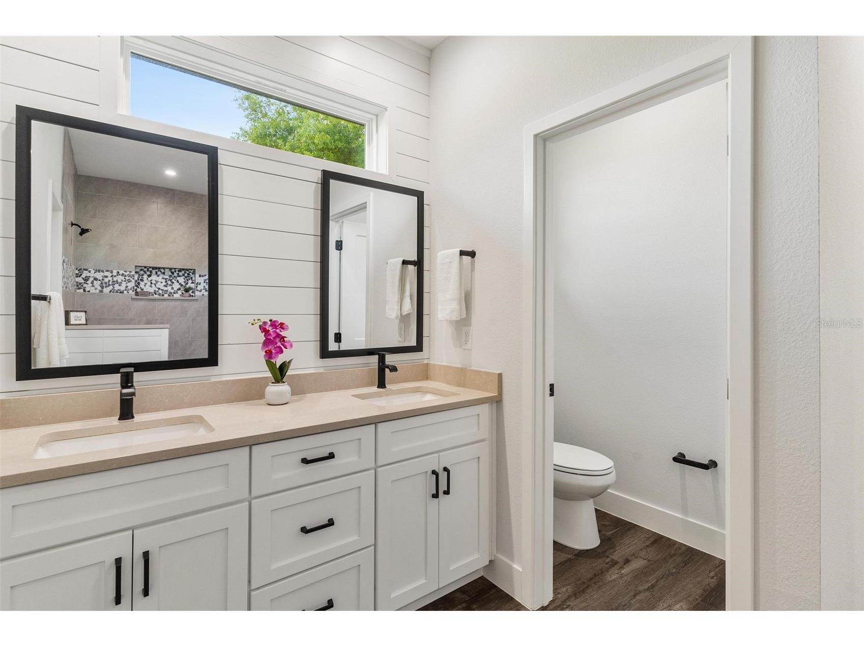 415 N Dixie Drive Howey In The Hills FL 34737 G5110089 image29