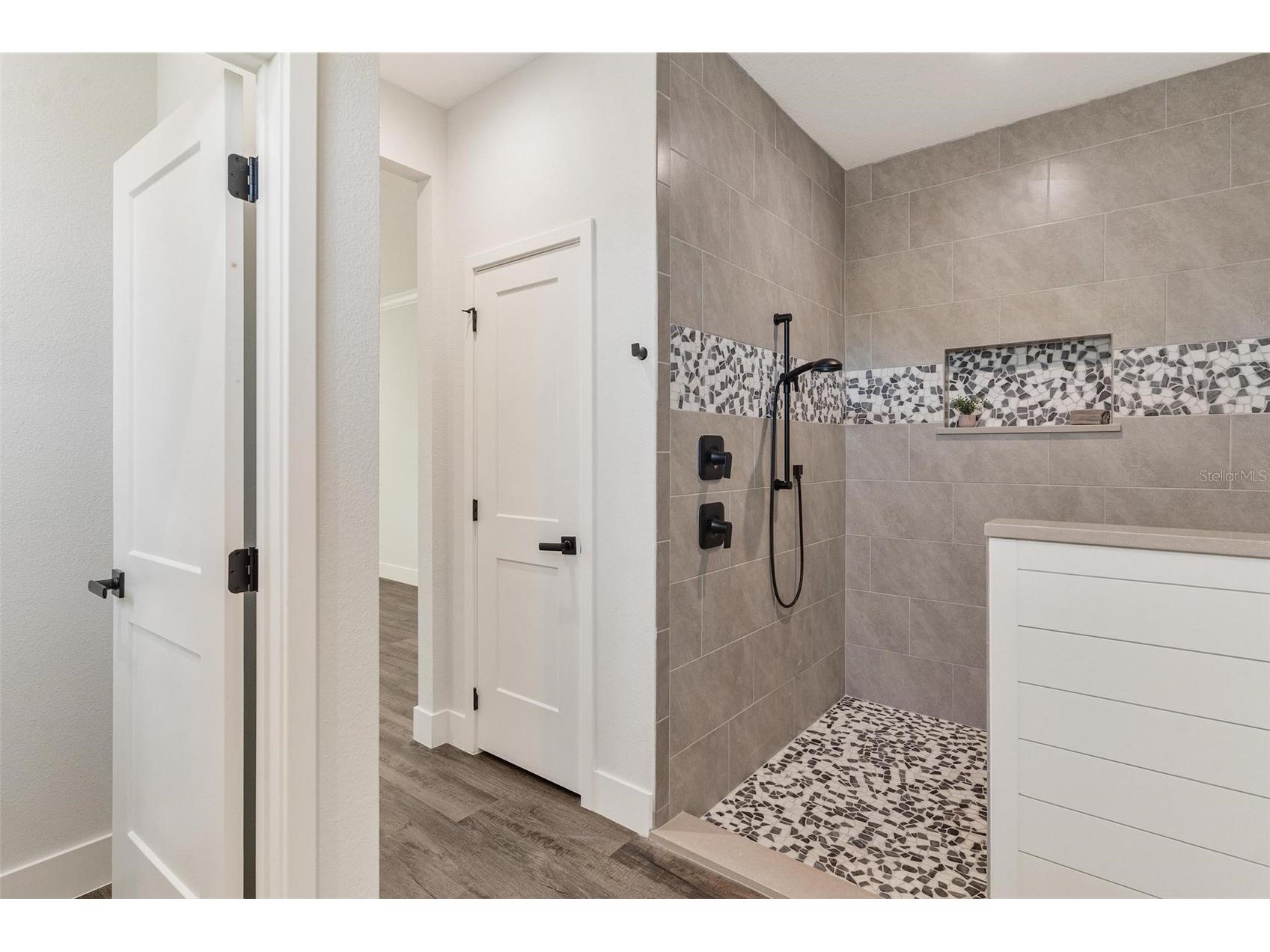 415 N Dixie Drive Howey In The Hills FL 34737 G5110089 image30