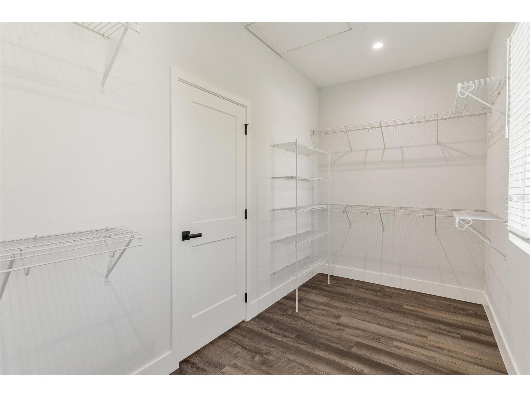 415 N Dixie Drive Howey In The Hills FL 34737 G5110089 image31