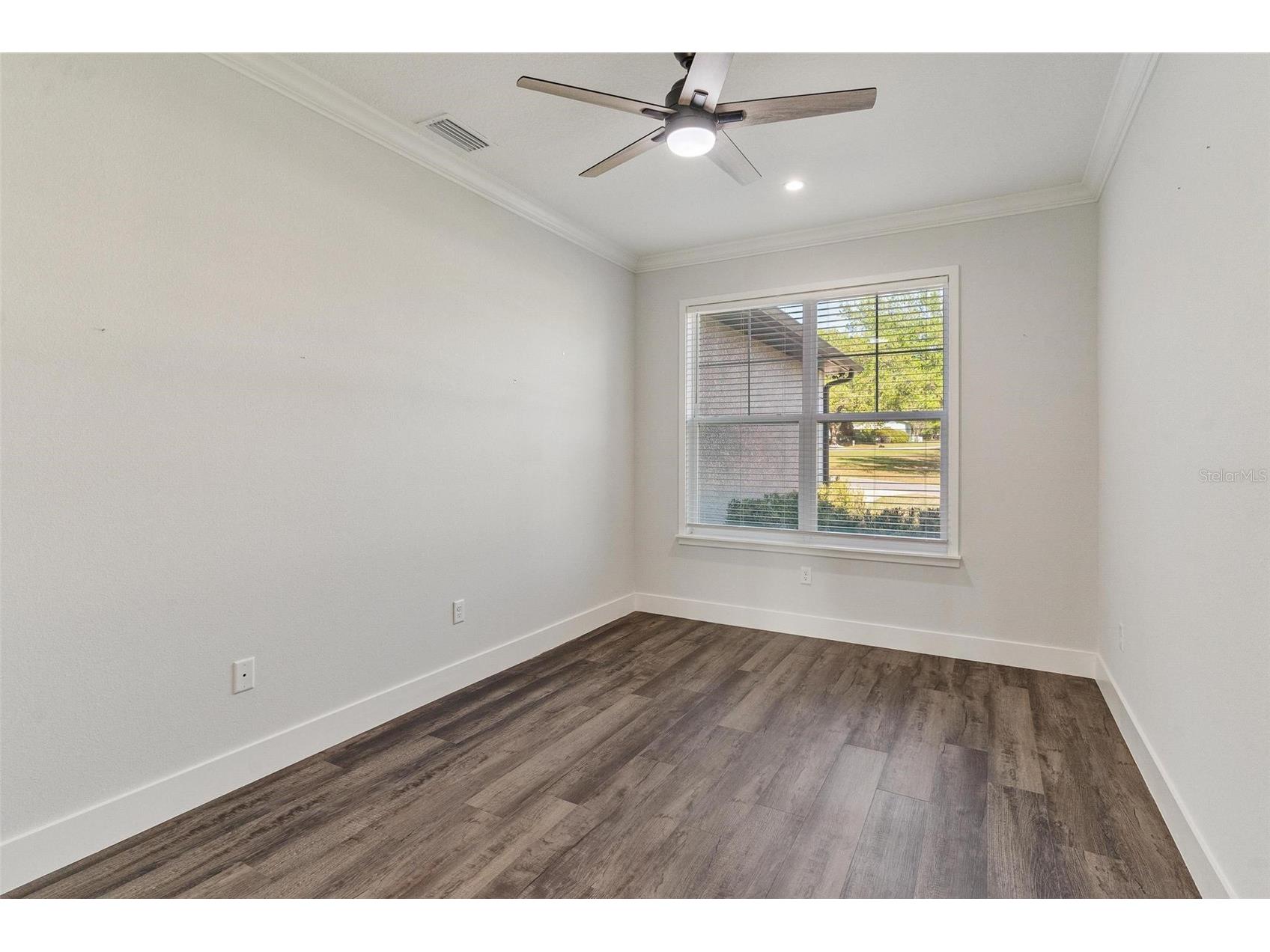 415 N Dixie Drive Howey In The Hills FL 34737 G5110089 image33