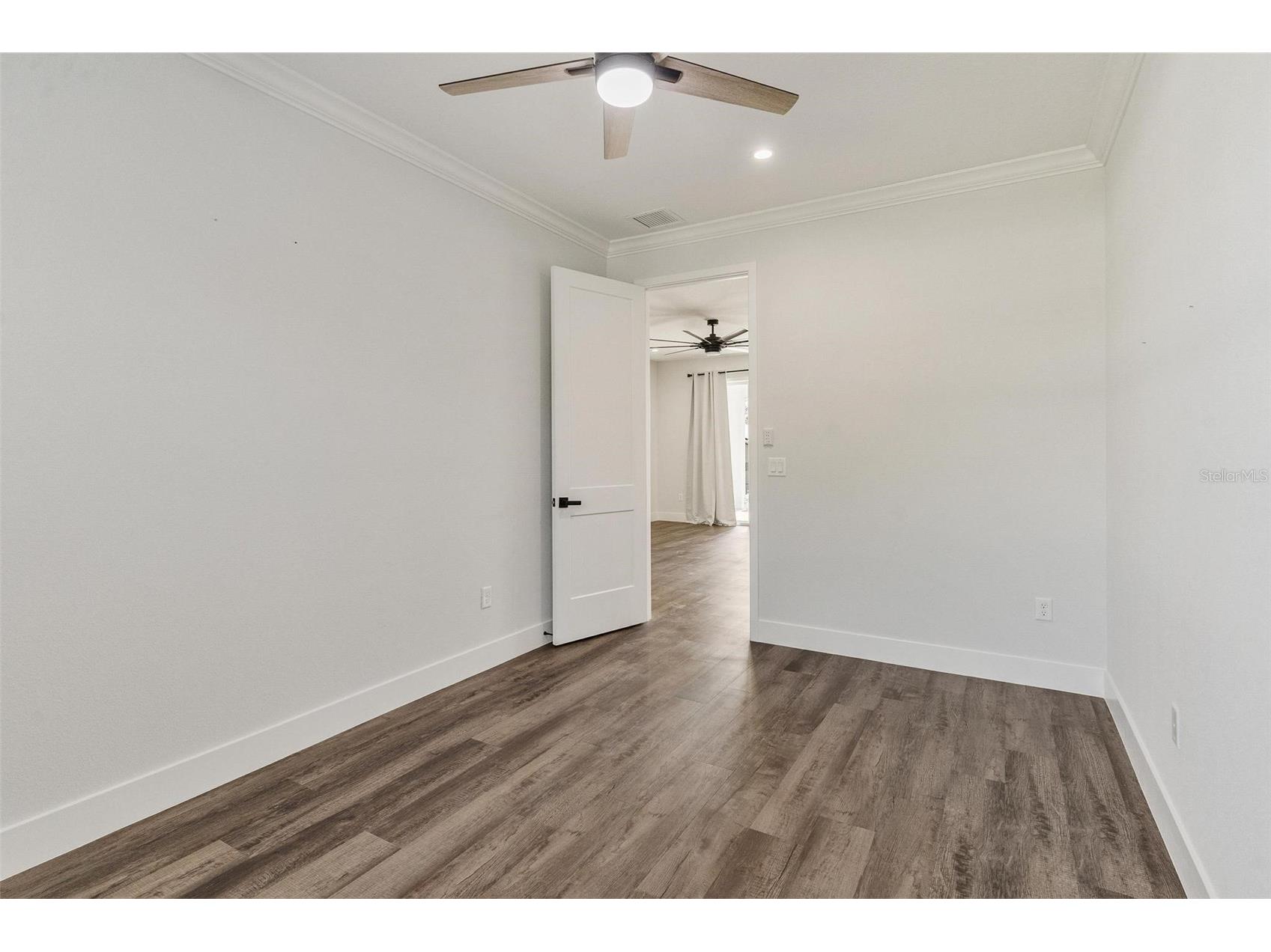 415 N Dixie Drive Howey In The Hills FL 34737 G5110089 image34
