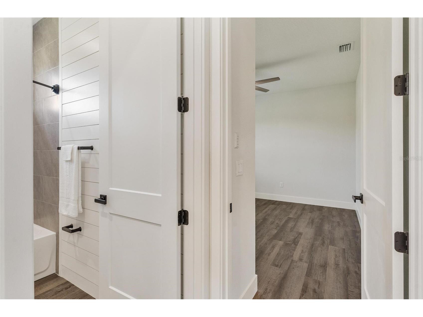 415 N Dixie Drive Howey In The Hills FL 34737 G5110089 image35