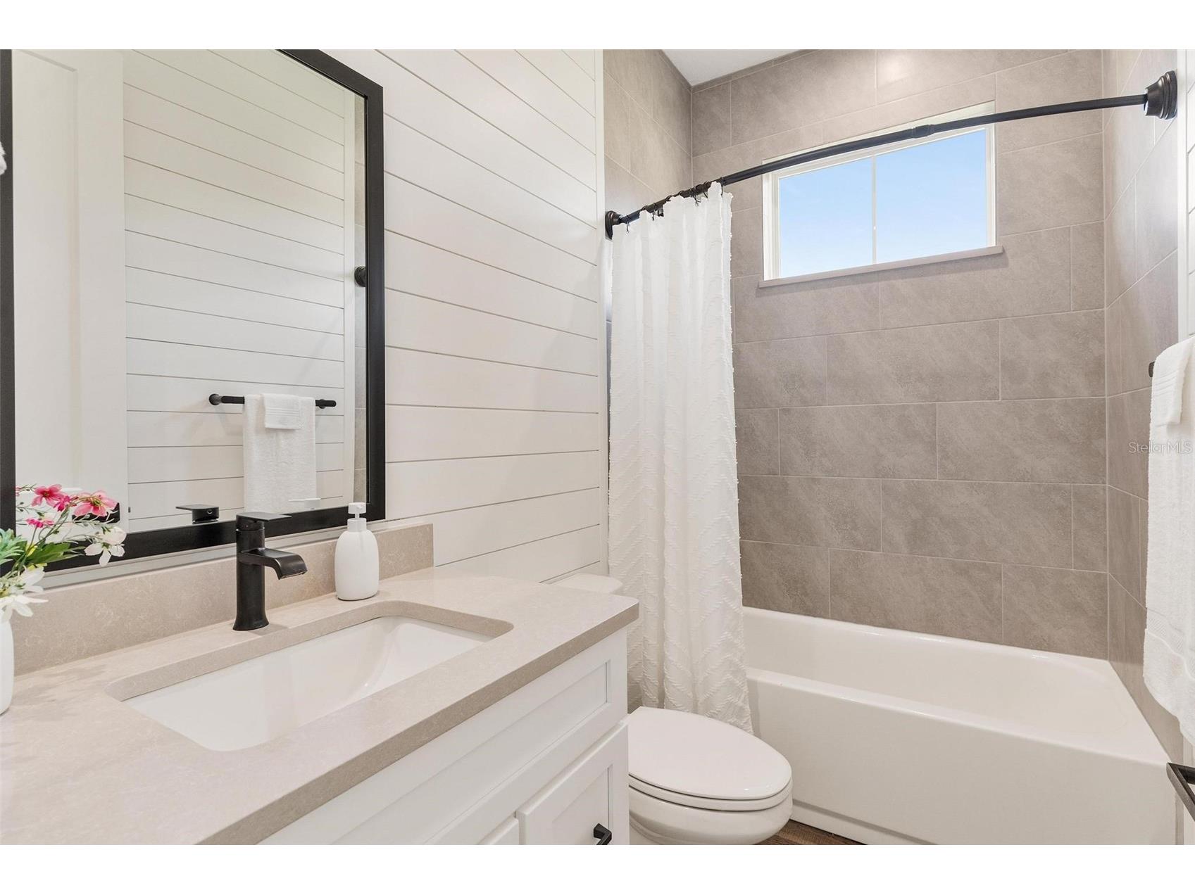 415 N Dixie Drive Howey In The Hills FL 34737 G5110089 image38