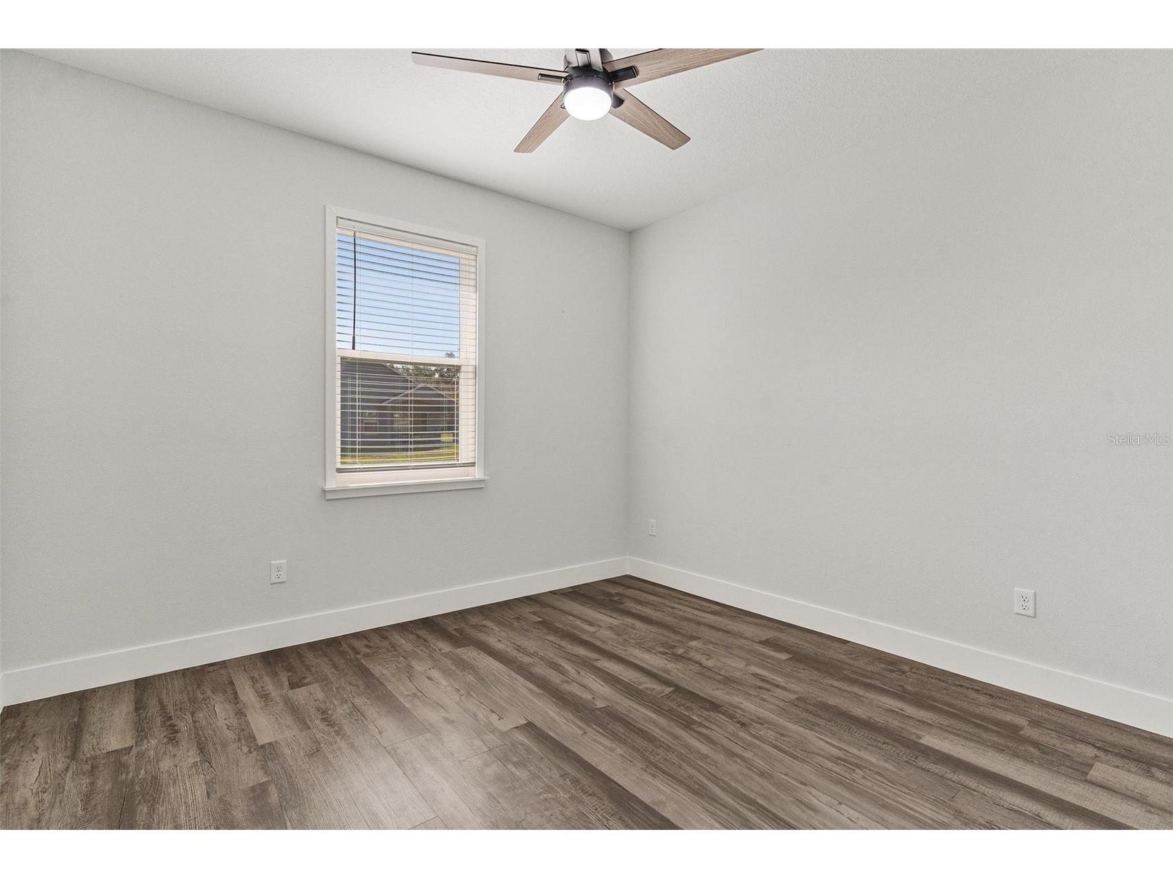 415 N Dixie Drive Howey In The Hills FL 34737 G5110089 image39