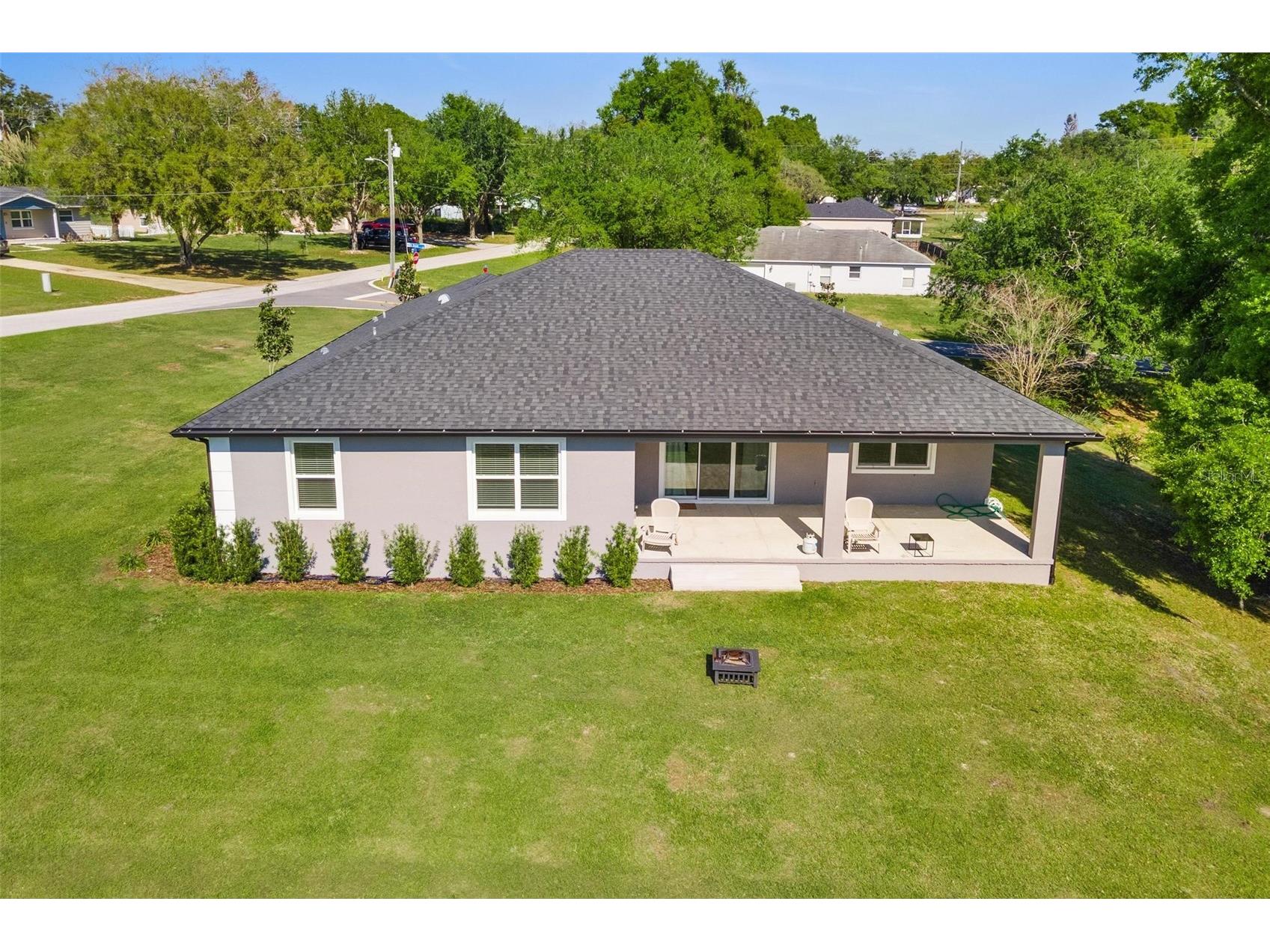 415 N Dixie Drive Howey In The Hills FL 34737 G5110089 image4