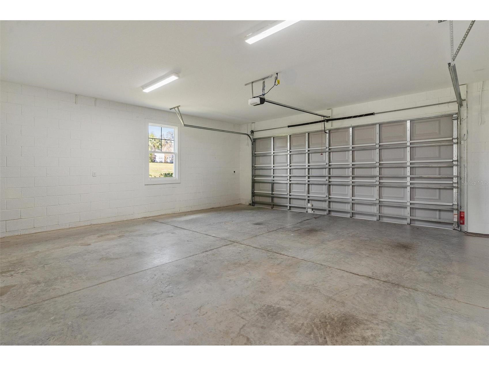 415 N Dixie Drive Howey In The Hills FL 34737 G5110089 image43