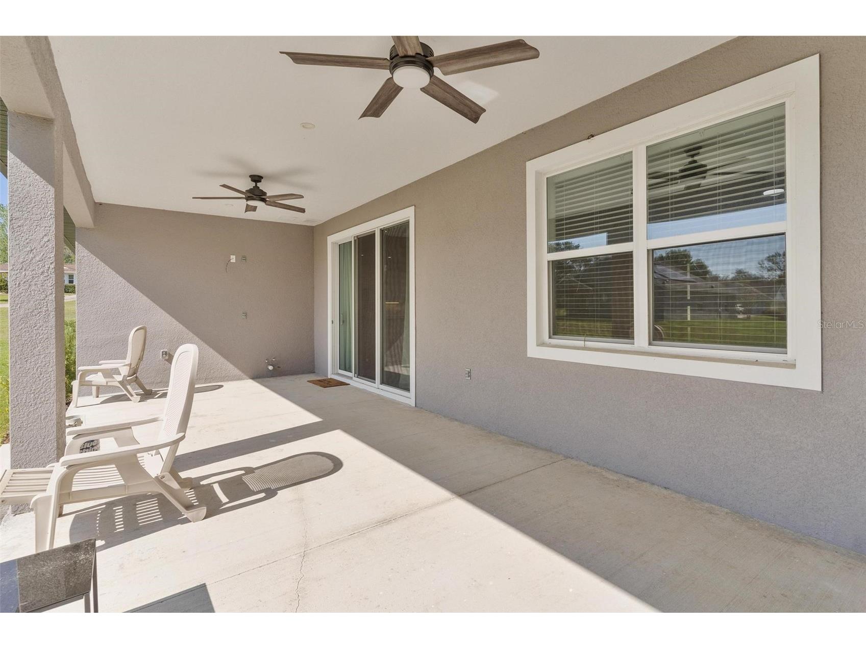 415 N Dixie Drive Howey In The Hills FL 34737 G5110089 image44