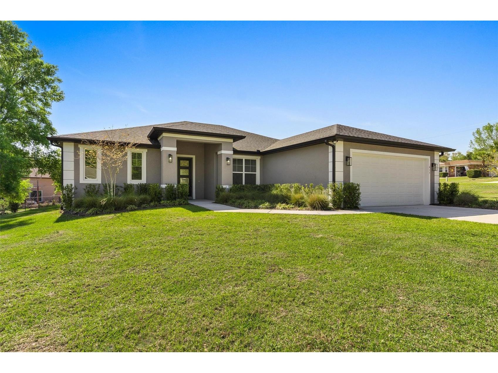 415 N Dixie Drive Howey In The Hills FL 34737 G5110089 image45