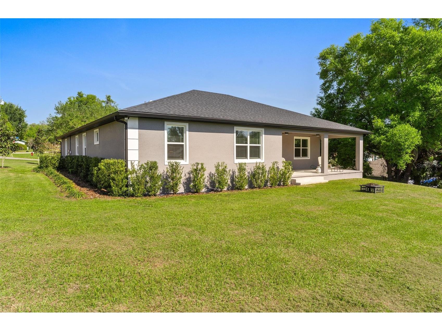 415 N Dixie Drive Howey In The Hills FL 34737 G5110089 image46
