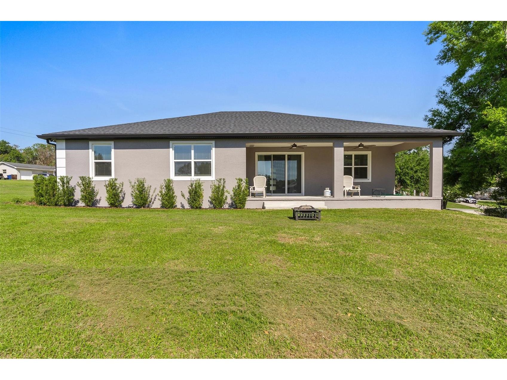 415 N Dixie Drive Howey In The Hills FL 34737 G5110089 image47
