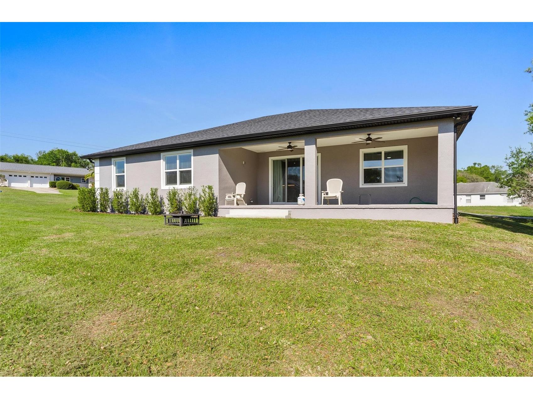415 N Dixie Drive Howey In The Hills FL 34737 G5110089 image48