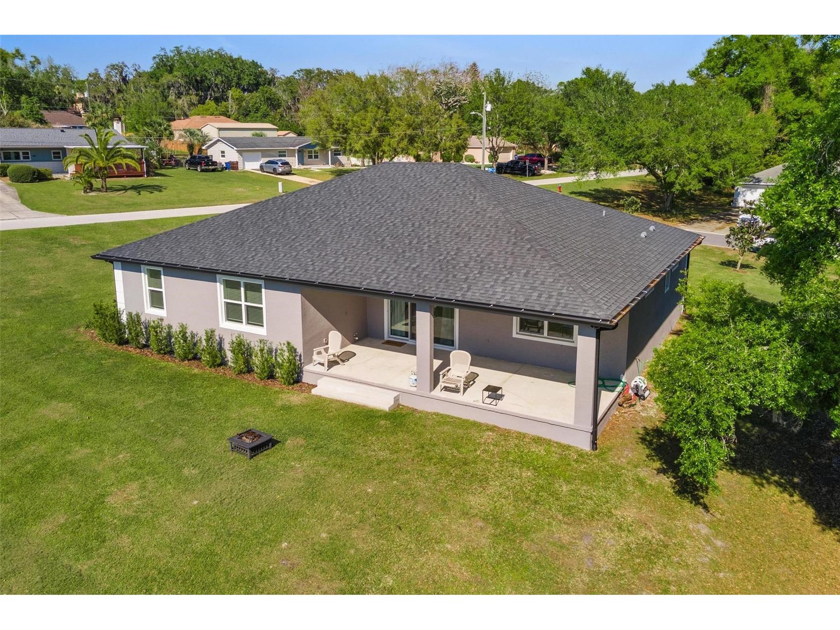 415 N Dixie Drive Howey In The Hills FL 34737 G5110089 image49