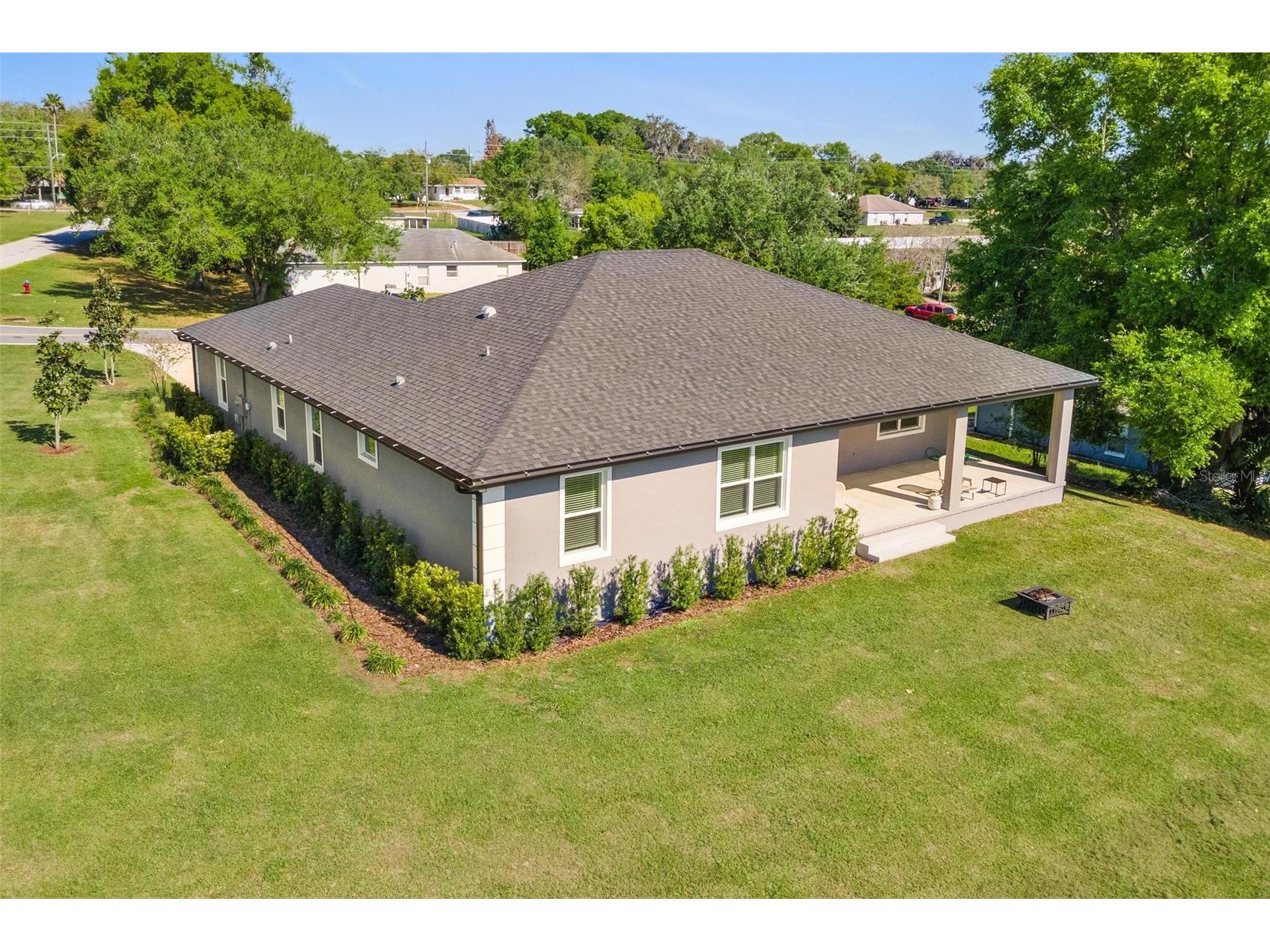 415 N Dixie Drive Howey In The Hills FL 34737 G5110089 image5