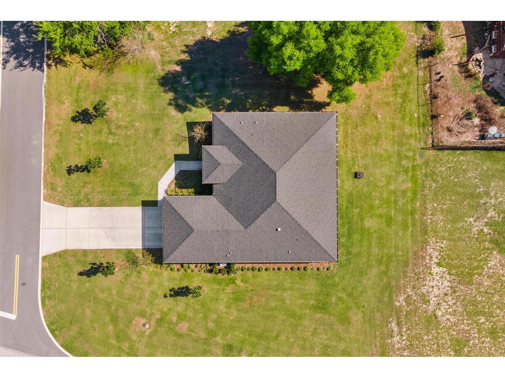415 N Dixie Drive Howey In The Hills FL 34737 G5110089 image50