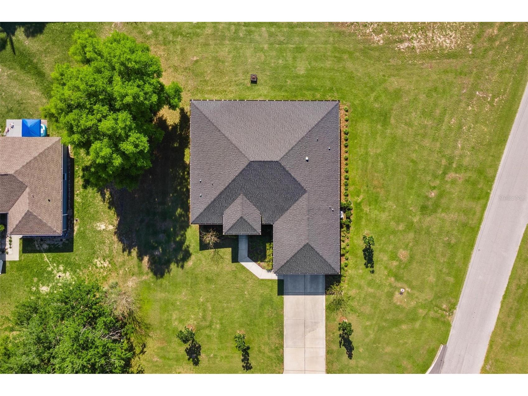 415 N Dixie Drive Howey In The Hills FL 34737 G5110089 image51