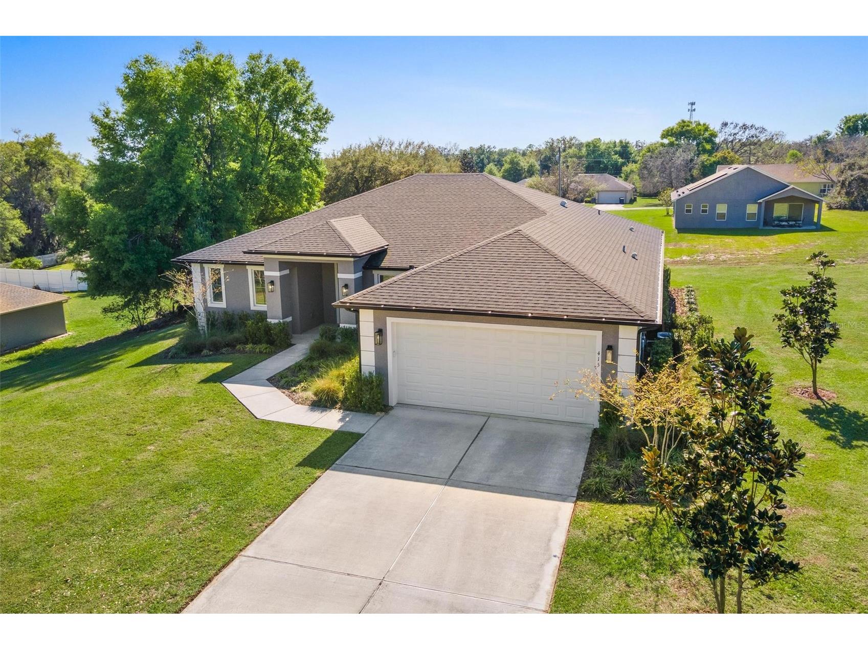415 N Dixie Drive Howey In The Hills FL 34737 G5110089 image52