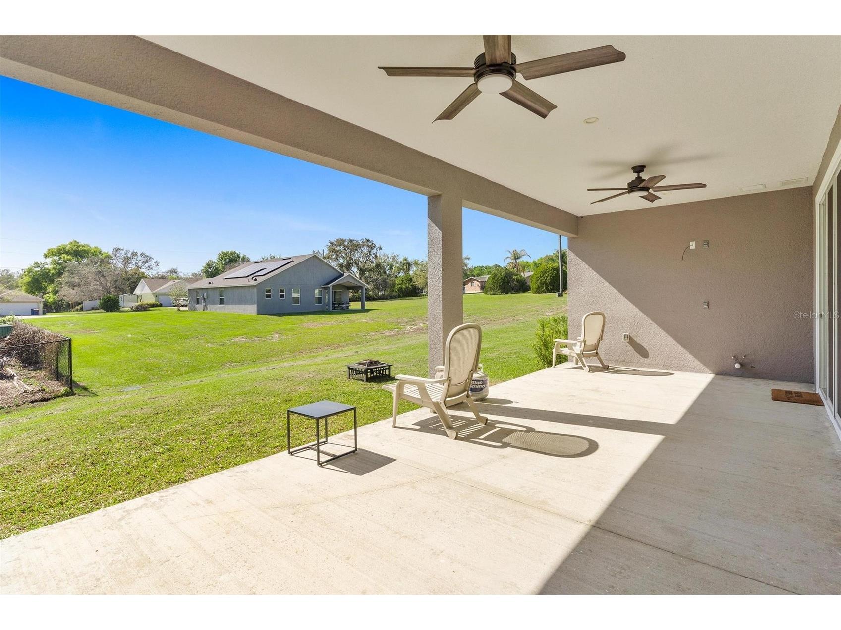 415 N Dixie Drive Howey In The Hills FL 34737 G5110089 image6