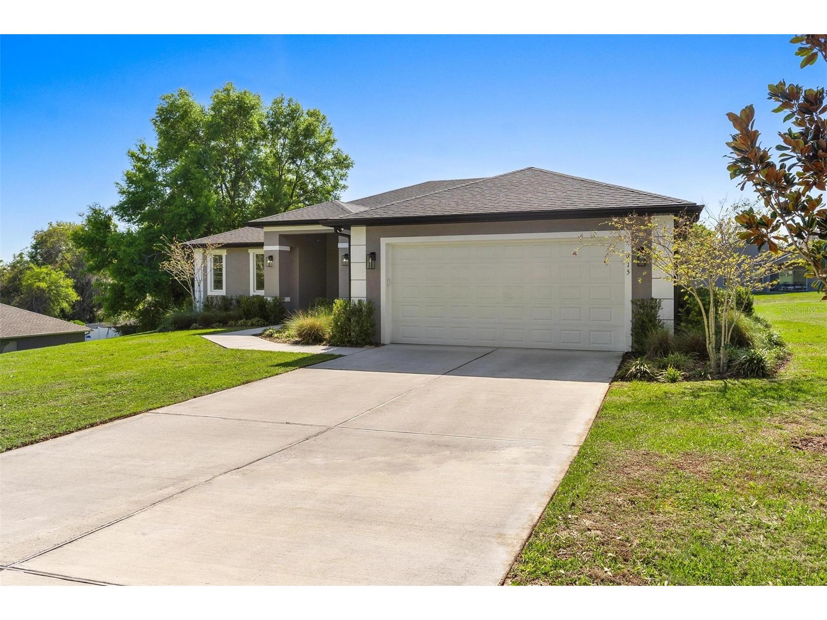 415 N Dixie Drive Howey In The Hills FL 34737 G5110089 image8