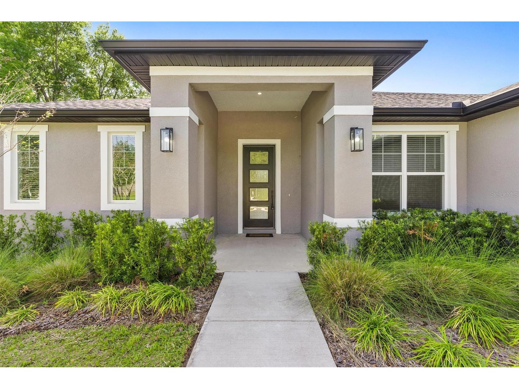 415 N Dixie Drive Howey In The Hills FL 34737 G5110089 image9