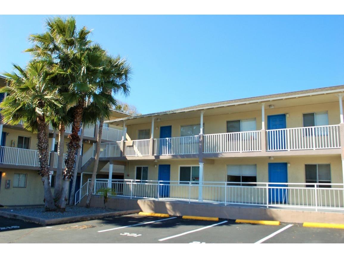 415 N Halifax Avenue #103 Daytona Beach FL 32118 FC292336 image1