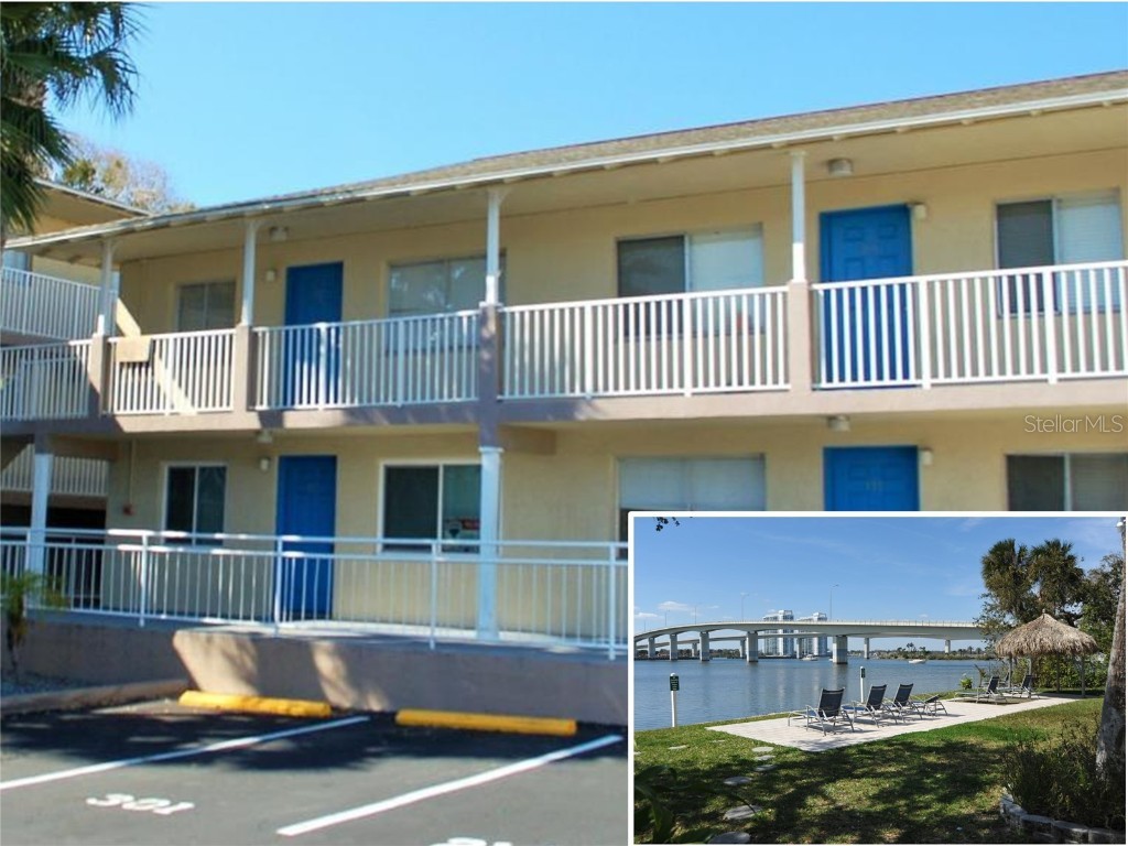415 N Halifax Avenue #103 Daytona Beach FL 32118 FC297207 image1