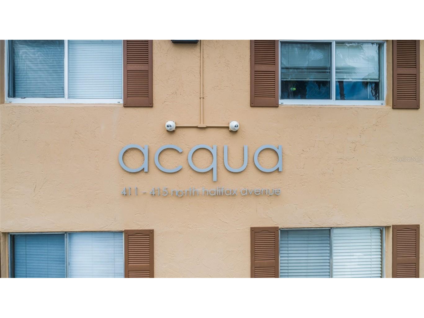 415 N Halifax Avenue #205 Daytona Beach FL 32118 O6136809 image1