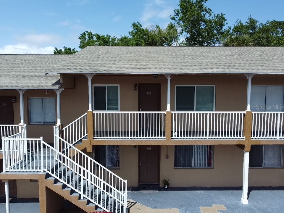 415 N Halifax Avenue #208 Daytona Beach FL 32118 O6099280 image1