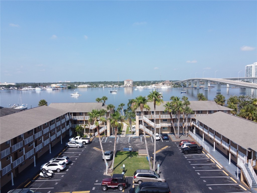 415 N Halifax Avenue #213 Daytona Beach FL 32118 O6125876 image1
