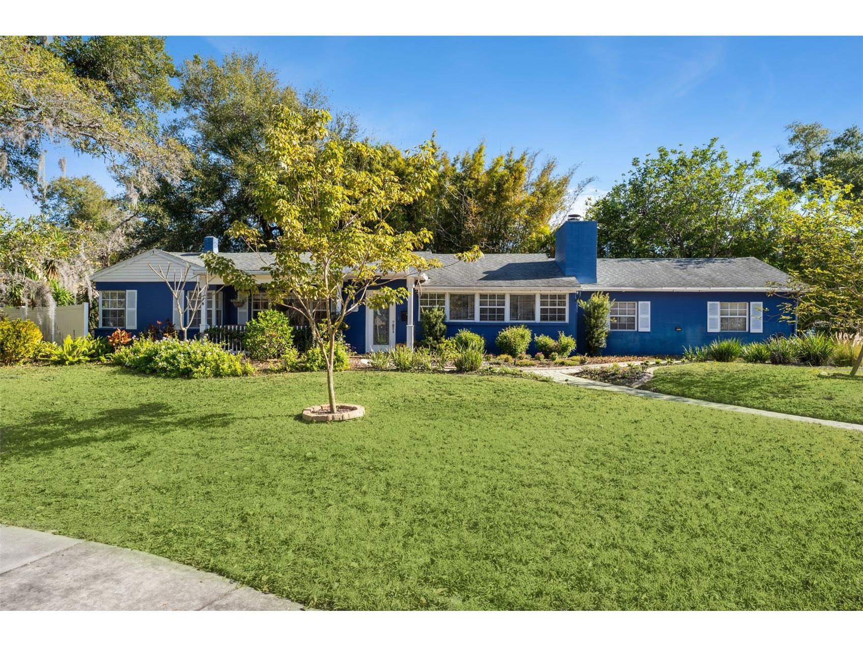 415 N Hampton Avenue Orlando FL 32803 O6378145 image1