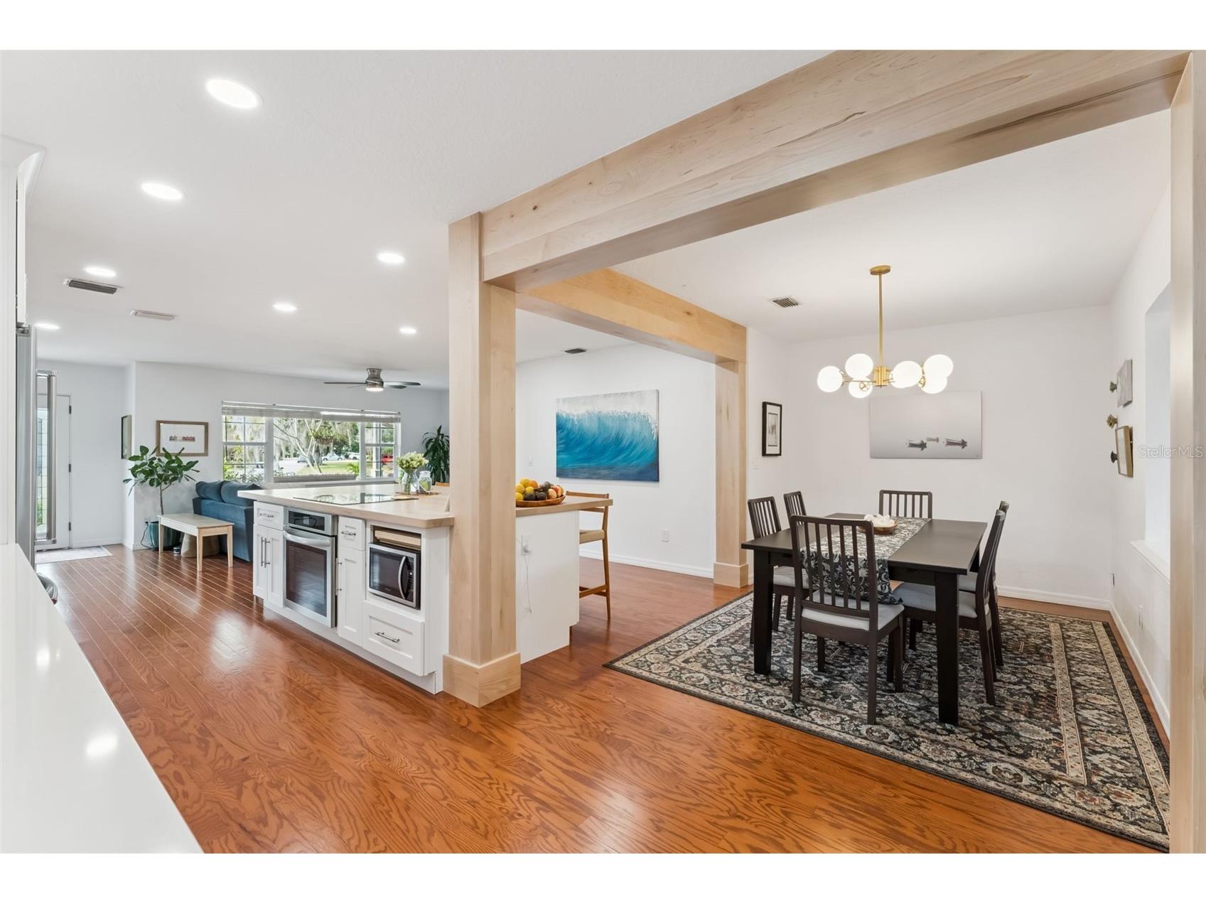 415 N Hampton Avenue Orlando FL 32803 O6378145 image10