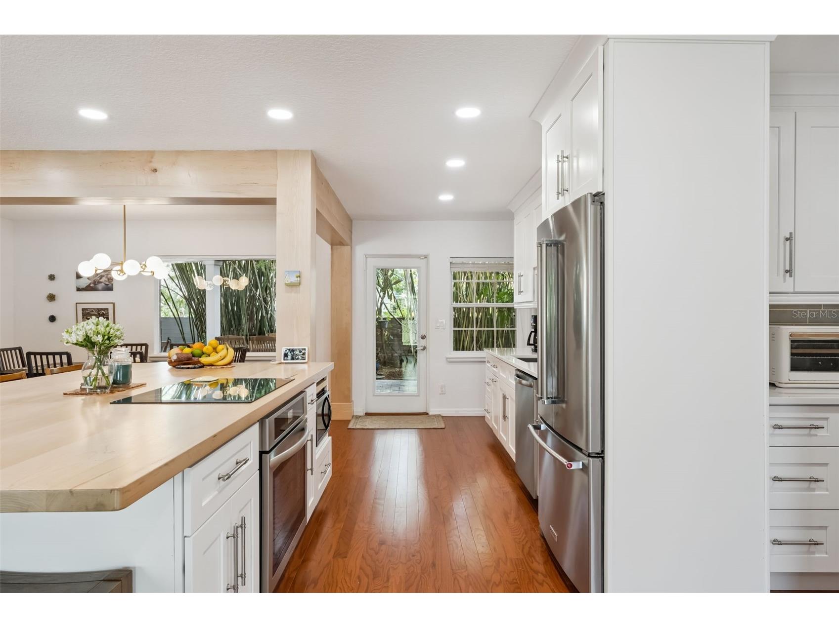 415 N Hampton Avenue Orlando FL 32803 O6378145 image12