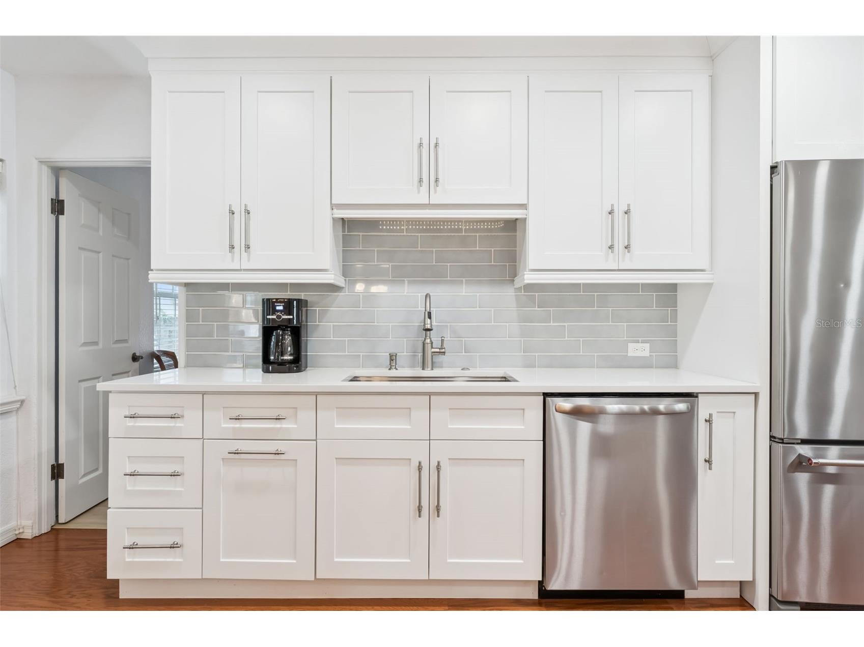 415 N Hampton Avenue Orlando FL 32803 O6378145 image13