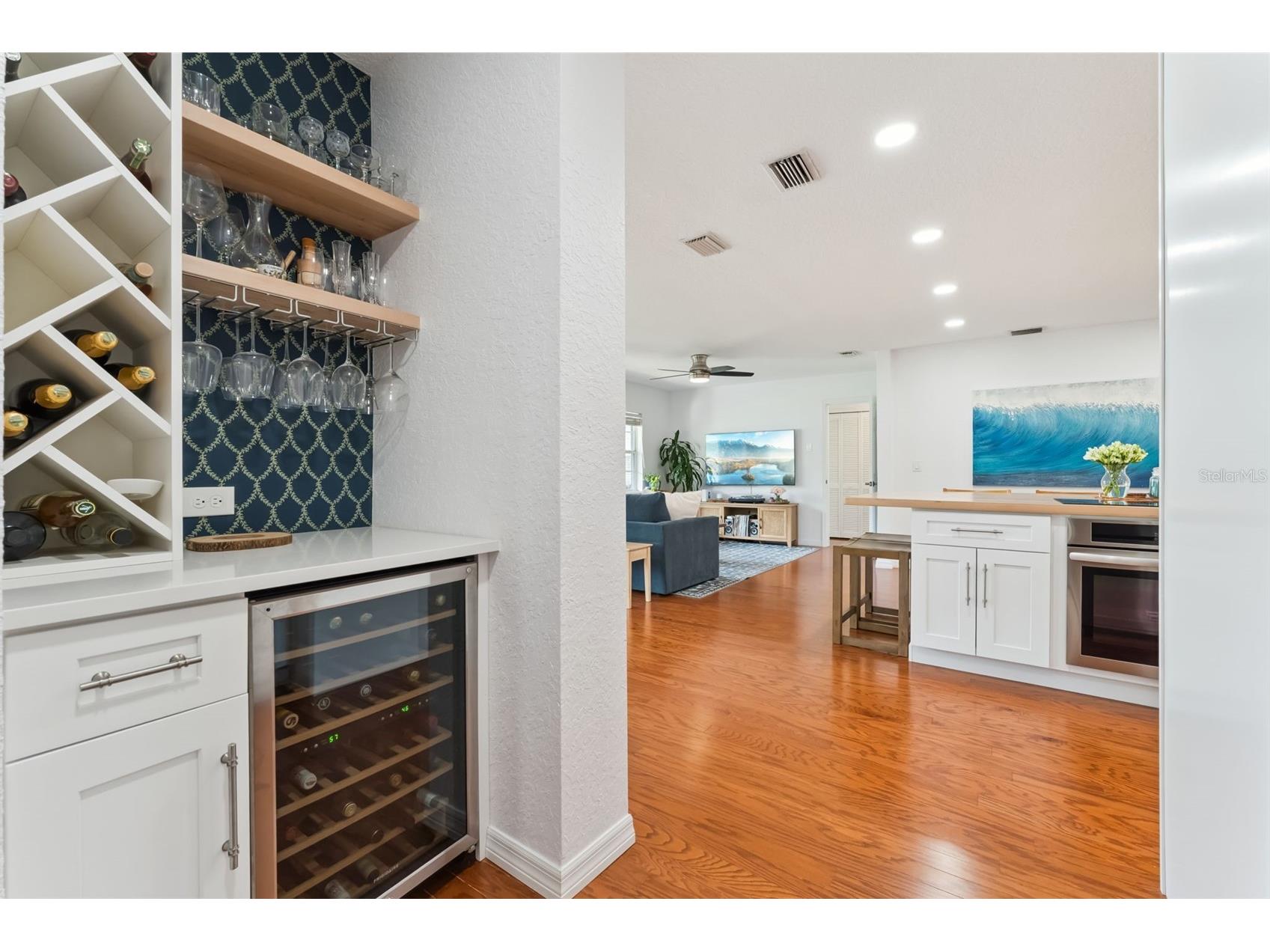 415 N Hampton Avenue Orlando FL 32803 O6378145 image15