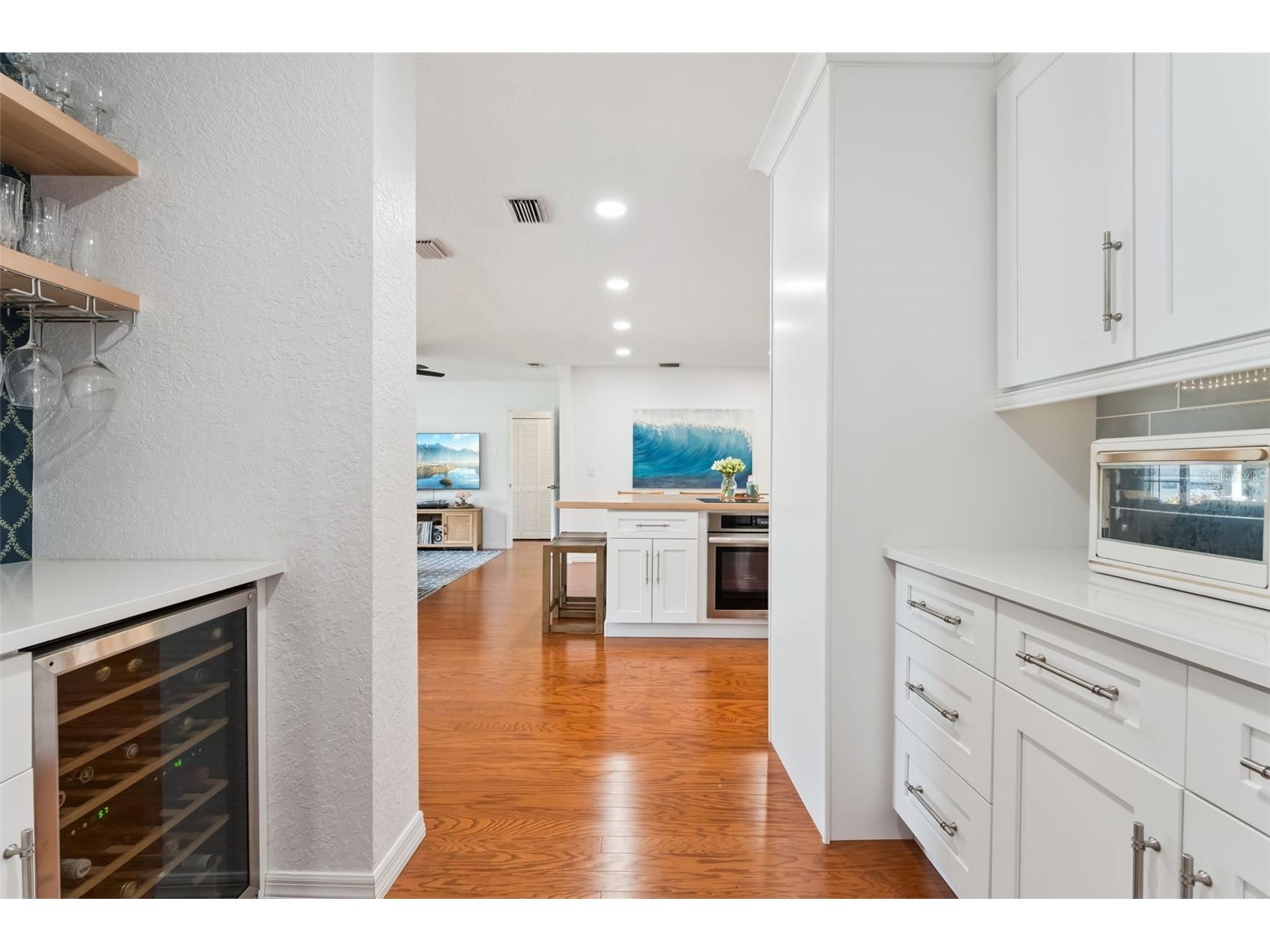 415 N Hampton Avenue Orlando FL 32803 O6378145 image16