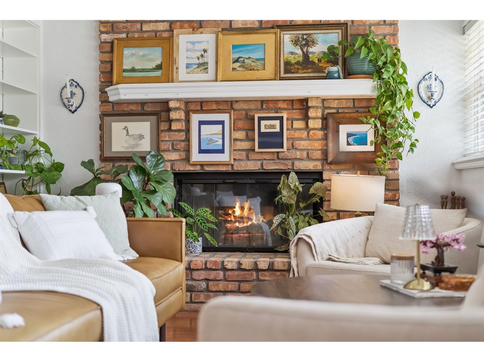 415 N Hampton Avenue Orlando FL 32803 O6378145 image17