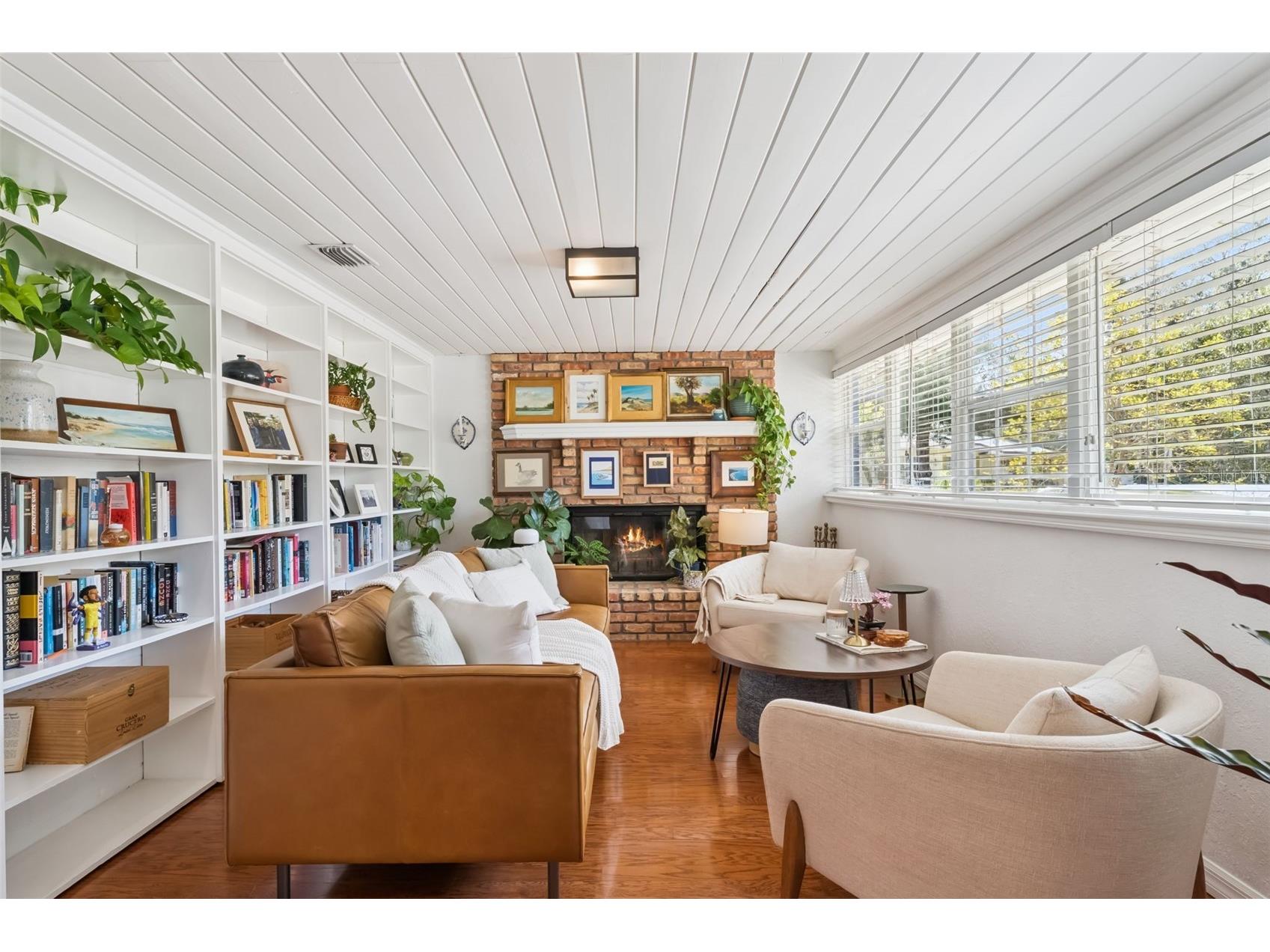 415 N Hampton Avenue Orlando FL 32803 O6378145 image18