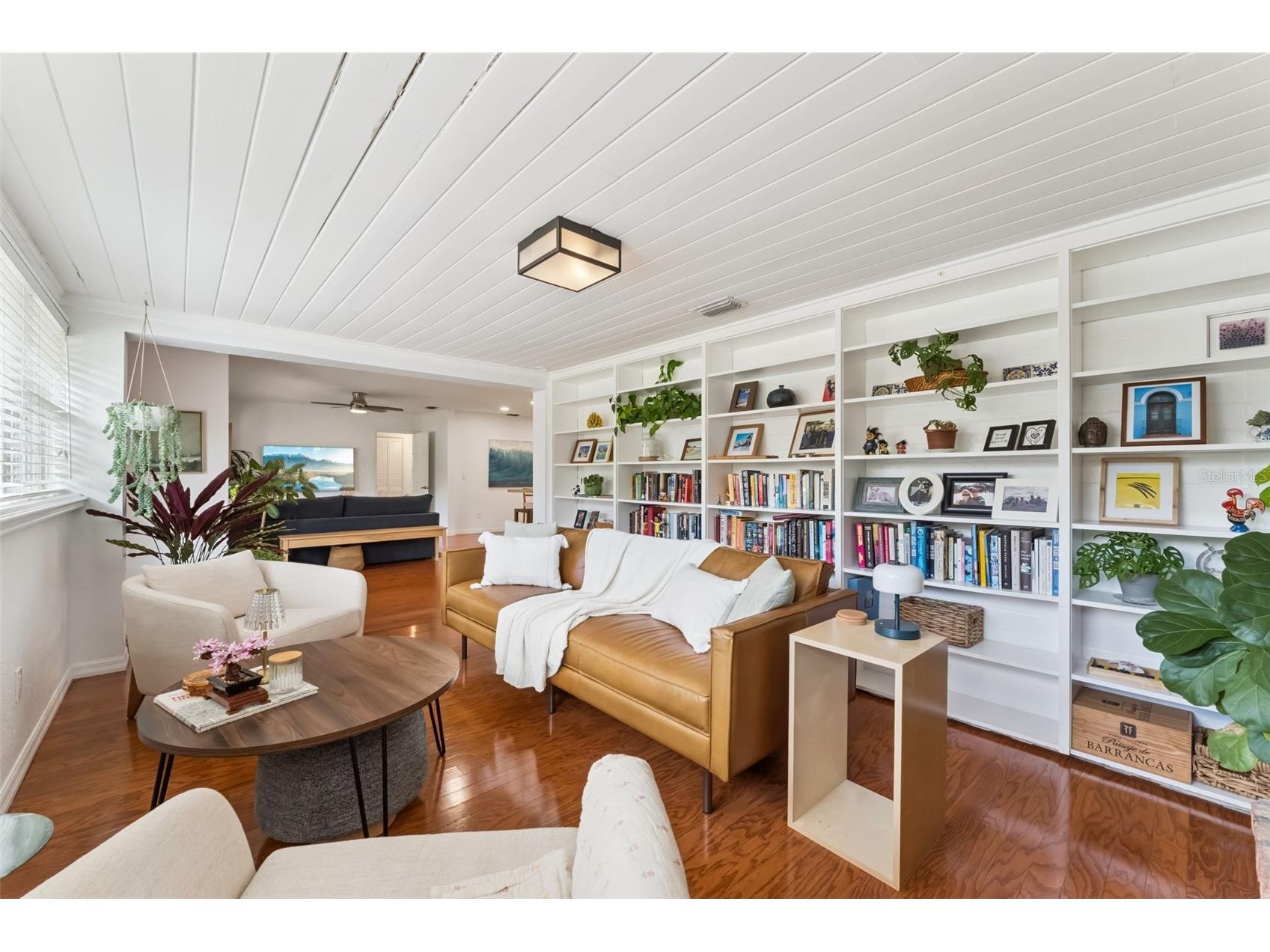 415 N Hampton Avenue Orlando FL 32803 O6378145 image19