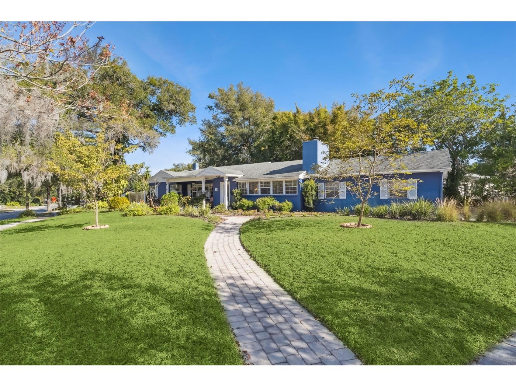 415 N Hampton Avenue Orlando FL 32803 O6378145 image2