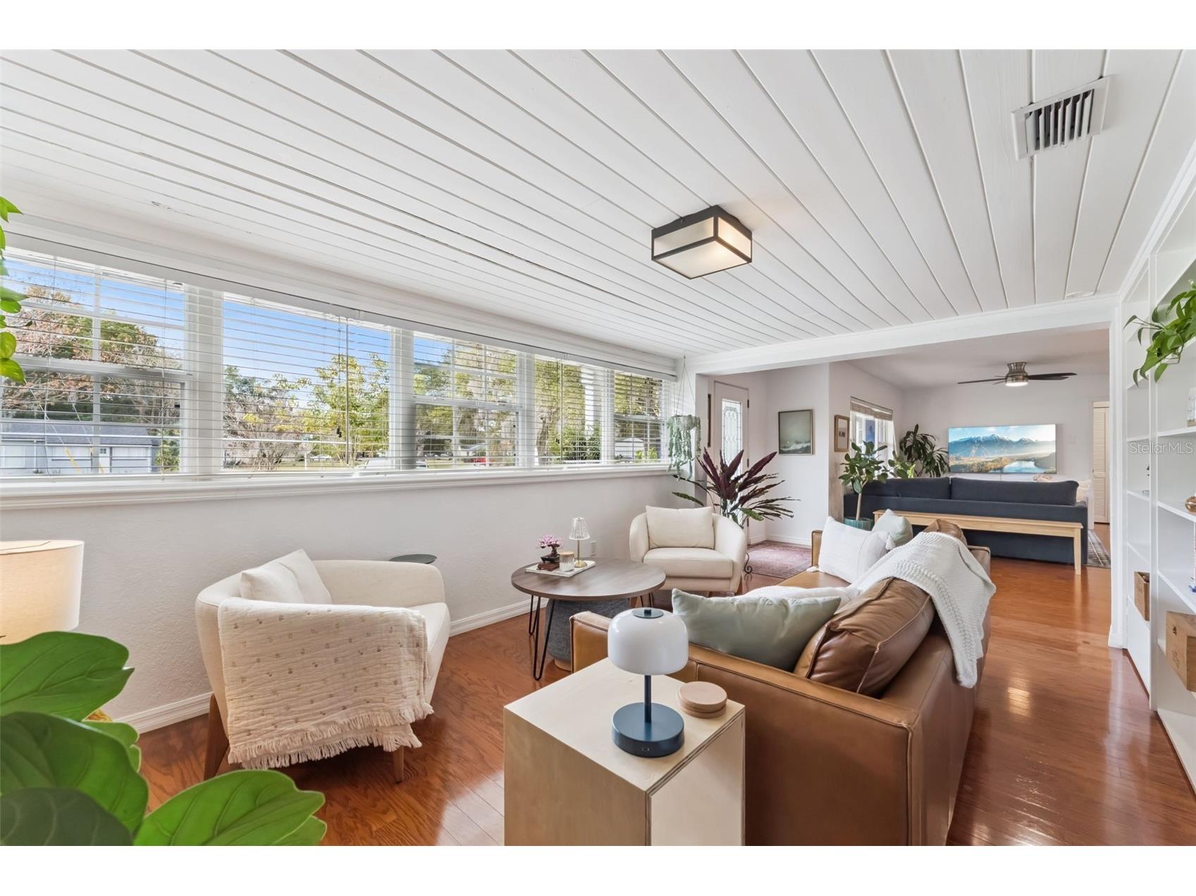 415 N Hampton Avenue Orlando FL 32803 O6378145 image20