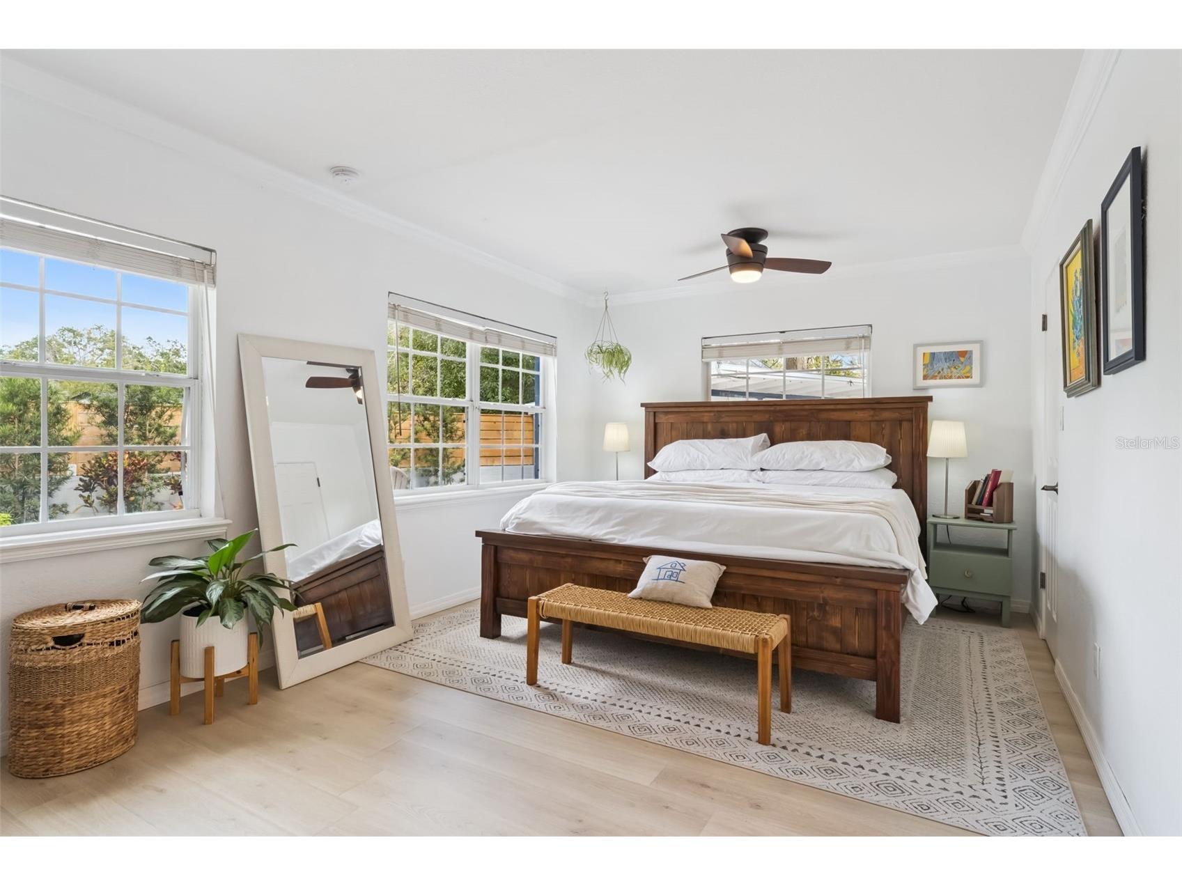 415 N Hampton Avenue Orlando FL 32803 O6378145 image21