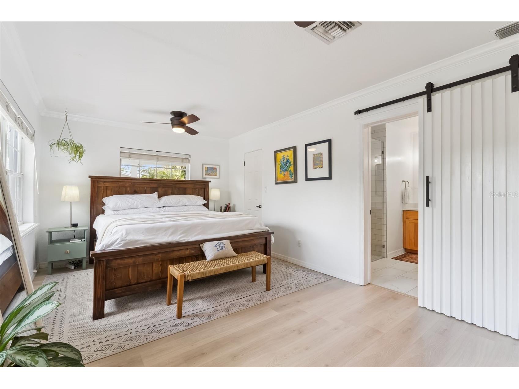 415 N Hampton Avenue Orlando FL 32803 O6378145 image22