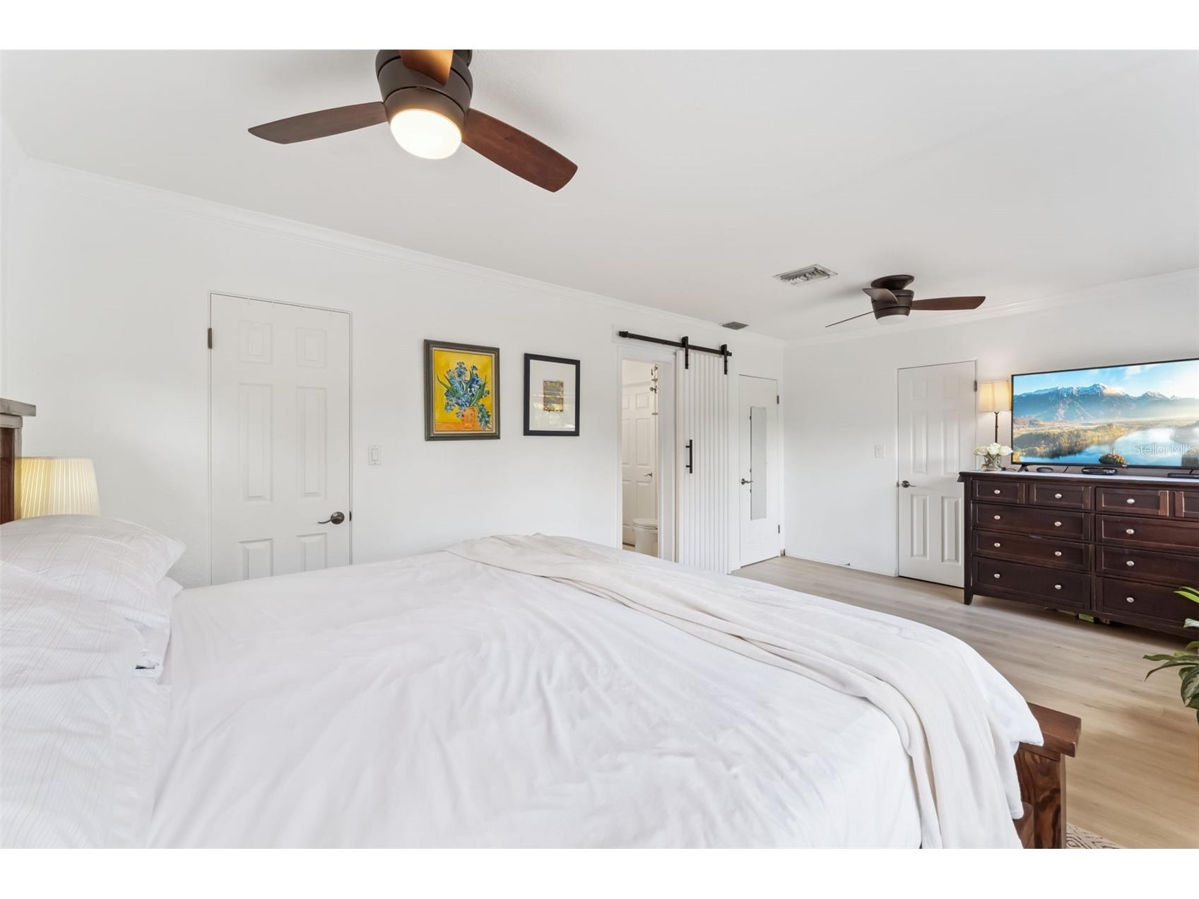 415 N Hampton Avenue Orlando FL 32803 O6378145 image23