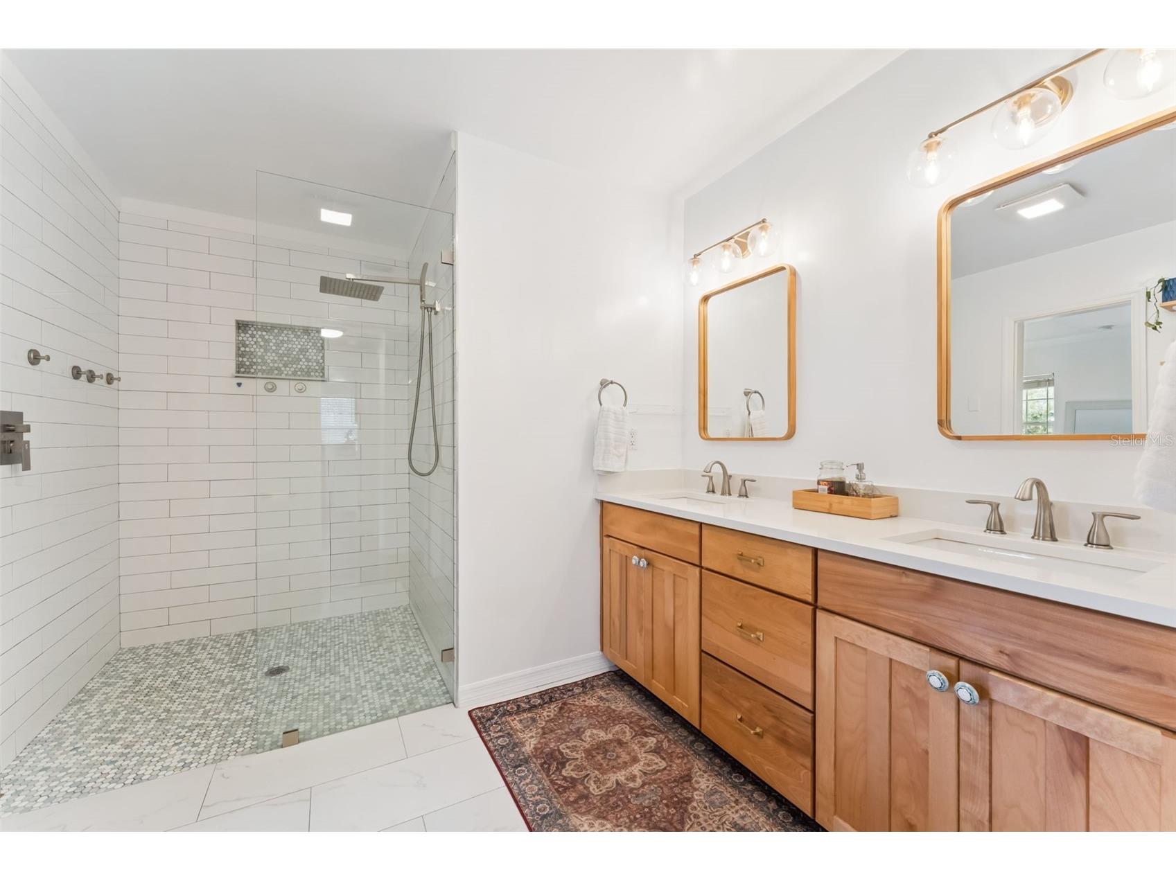 415 N Hampton Avenue Orlando FL 32803 O6378145 image24