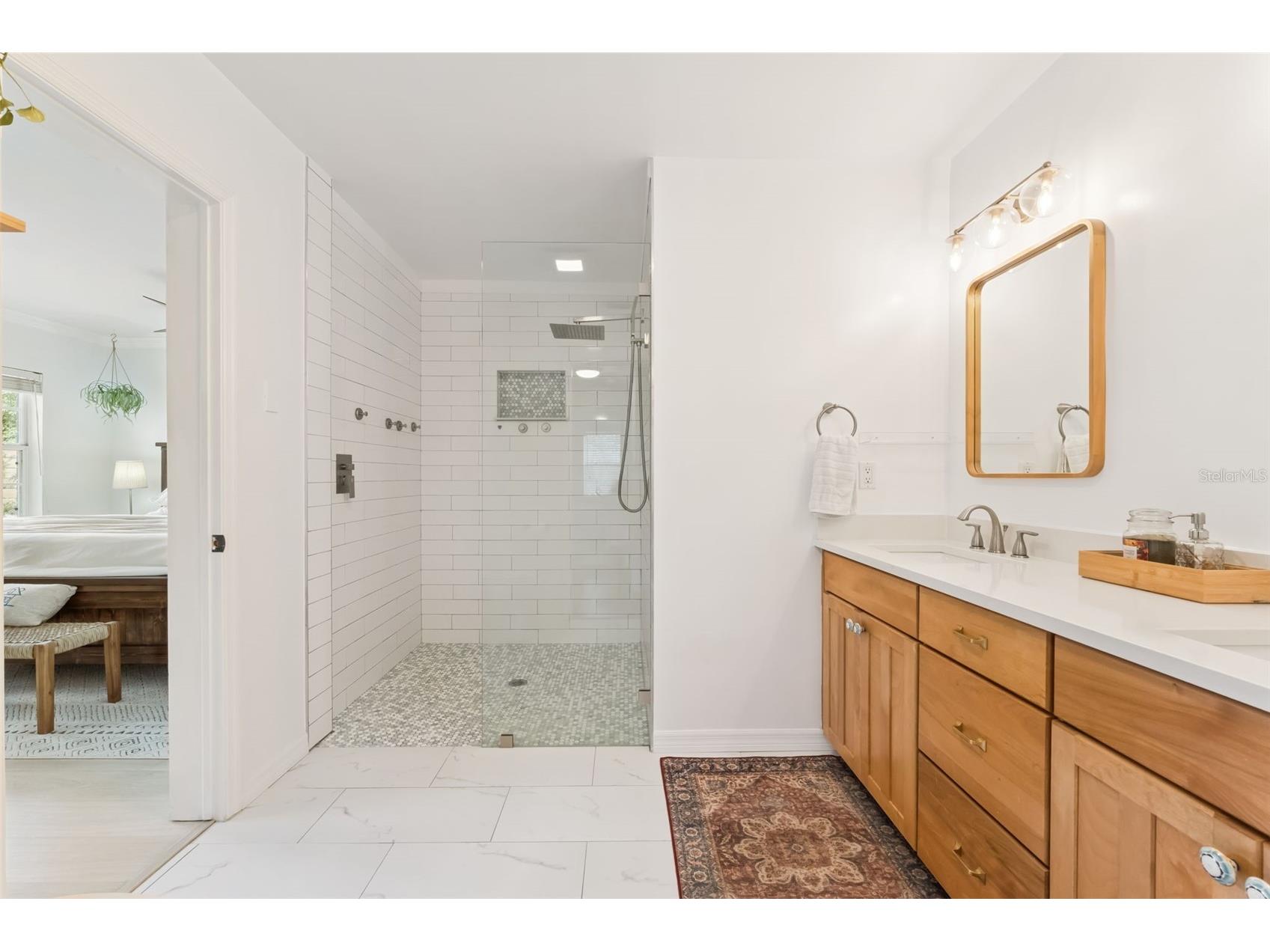 415 N Hampton Avenue Orlando FL 32803 O6378145 image25