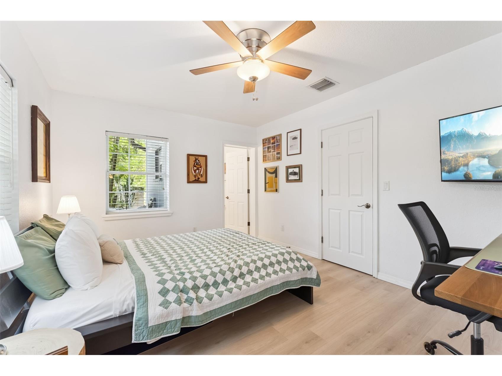 415 N Hampton Avenue Orlando FL 32803 O6378145 image27