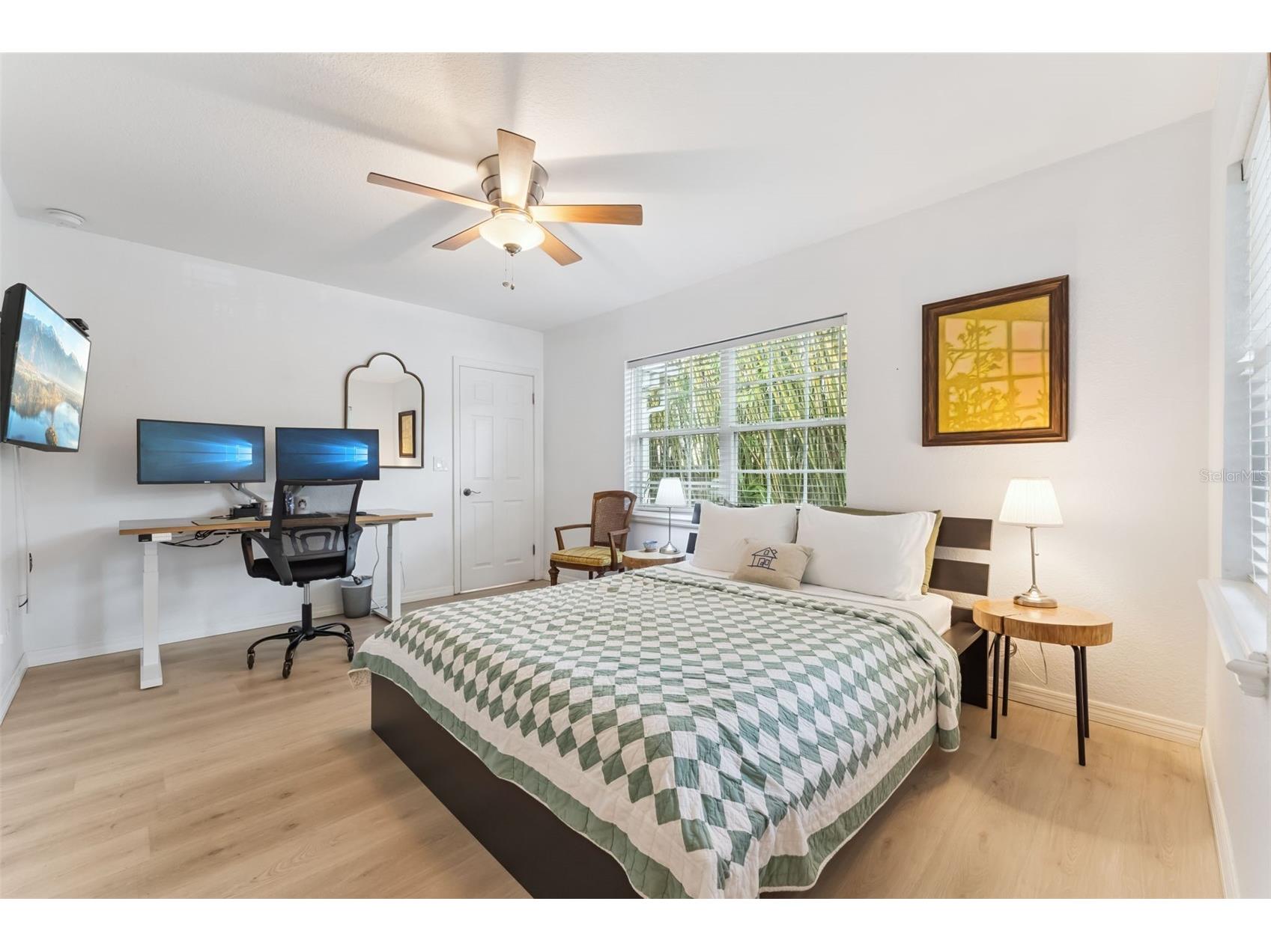 415 N Hampton Avenue Orlando FL 32803 O6378145 image28