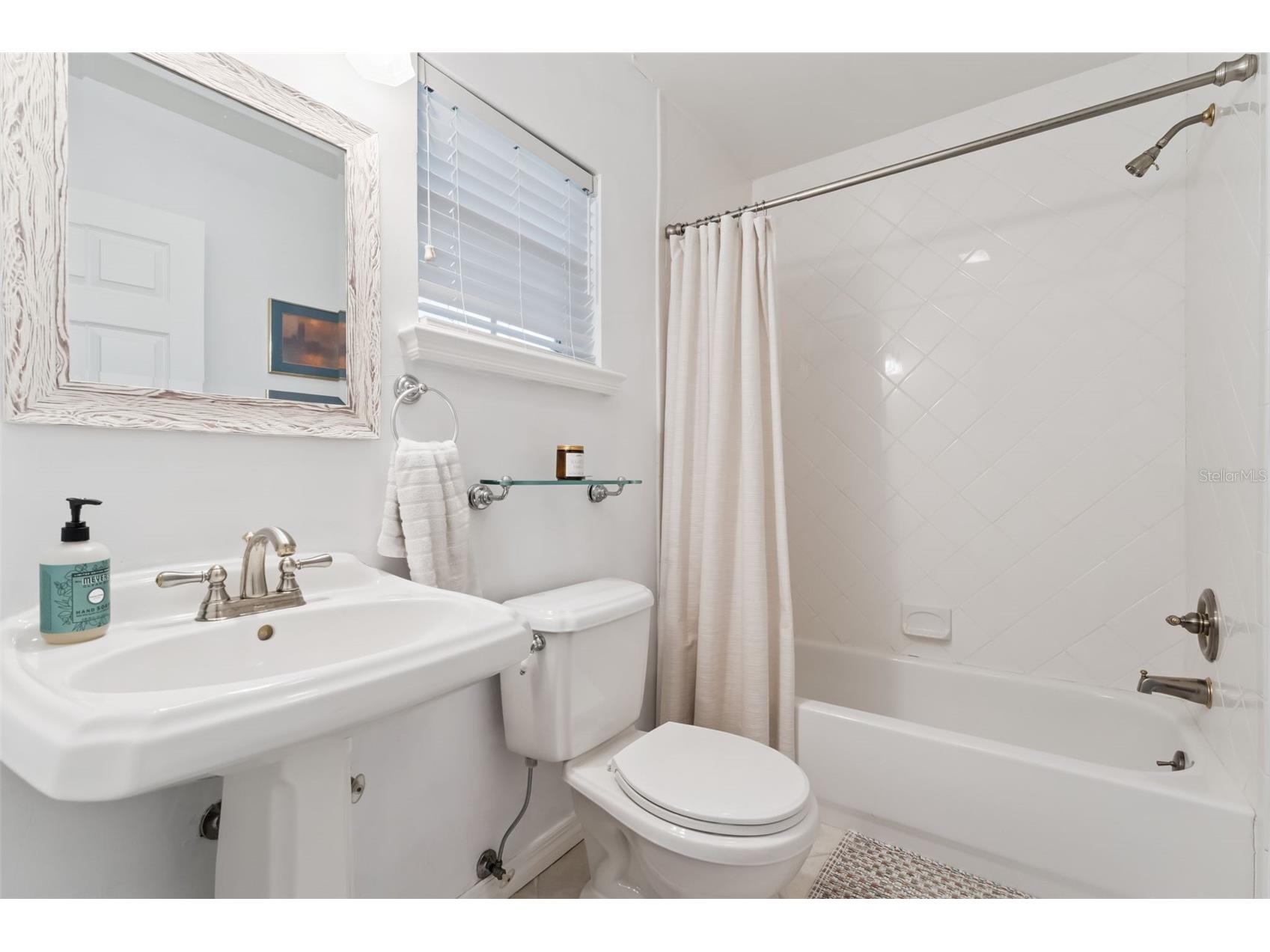 415 N Hampton Avenue Orlando FL 32803 O6378145 image29