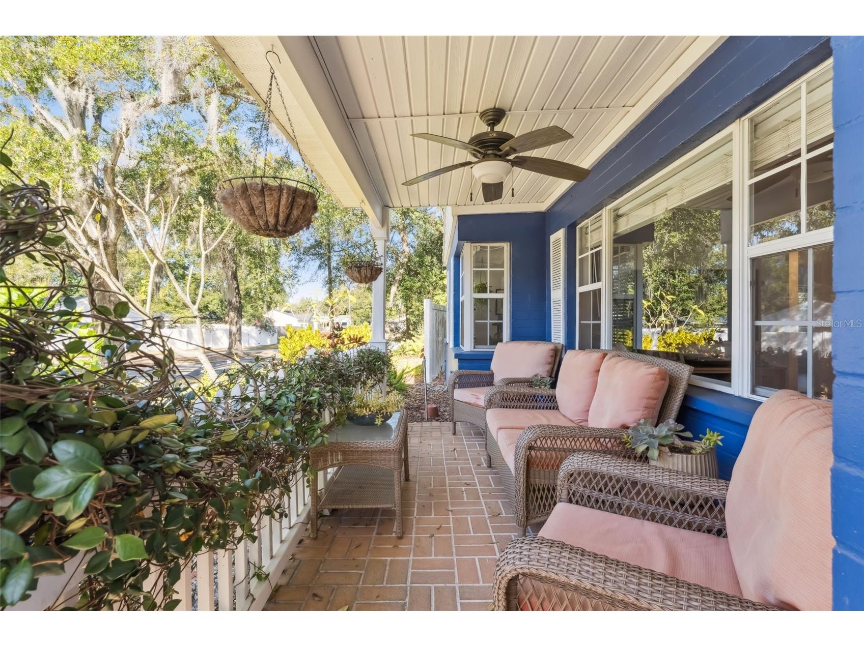 415 N Hampton Avenue Orlando FL 32803 O6378145 image3