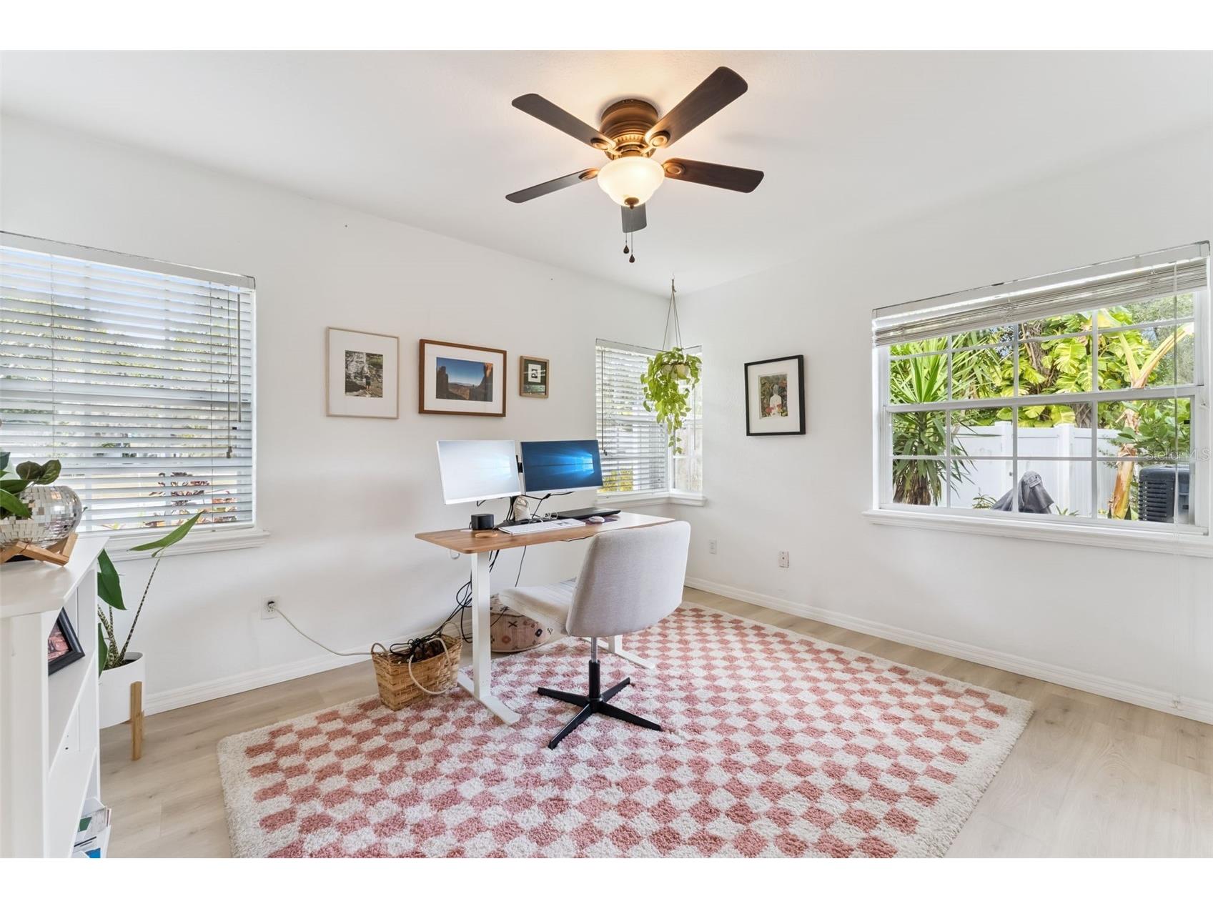 415 N Hampton Avenue Orlando FL 32803 O6378145 image30