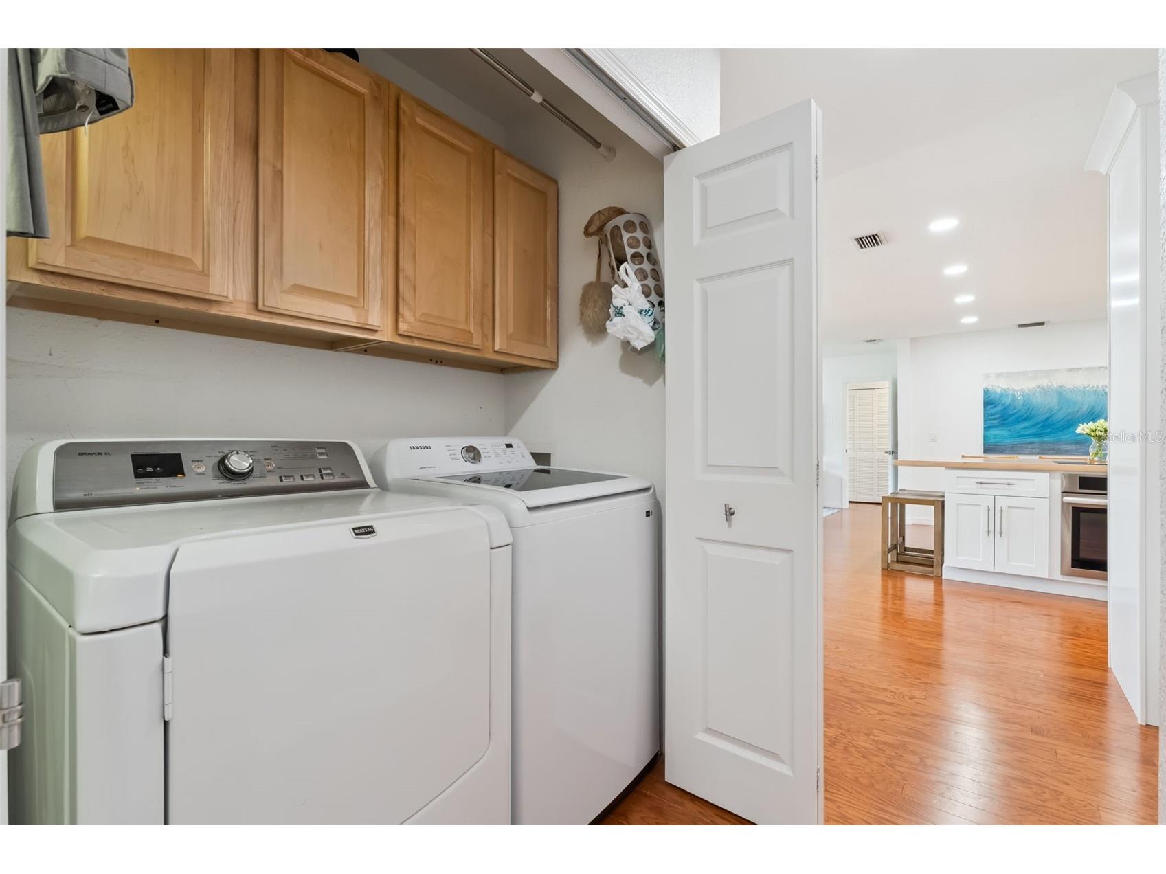 415 N Hampton Avenue Orlando FL 32803 O6378145 image31